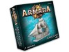 Armada - Basilean Abbess thumbnail