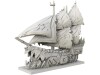 Armada - Orc Starter Fleet thumbnail
