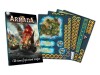 Armada: Two Player Starter Set thumbnail
