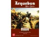 Arquebus: Men of Iron Volume IV - EN thumbnail