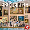 Art Gallery thumbnail