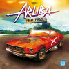 Aruba: Battle Race thumbnail