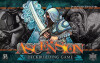 Ascension: Chronicle of the Godslayer thumbnail