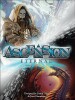 Ascension: Eternal thumbnail