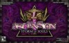 Ascension: Storm of Souls thumbnail