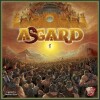 Asgard thumbnail