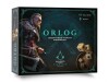 Assassin’s Creed: Orlog thumbnail