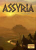 Assyria thumbnail