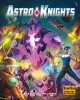 Astro Knights thumbnail