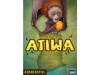 Atiwa - DE thumbnail