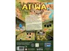 Atiwa - DE thumbnail