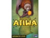 Atiwa - EN thumbnail