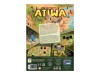 Atiwa - EN thumbnail