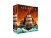 Atlantis Exodus - EN/DE thumbnail
