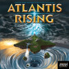 Atlantis Rising thumbnail