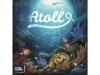 Atoll - EN thumbnail