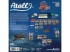 Atoll - EN thumbnail