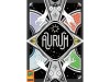 Aurum thumbnail