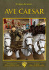 Ave Caesar thumbnail
