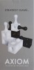 Axiom thumbnail