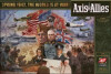 Axis & Allies: 1942 thumbnail