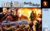 Axis & Allies: Battle of the Bulge thumbnail