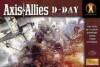 Axis & Allies: D-Day thumbnail