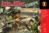 Axis & Allies: Europe thumbnail