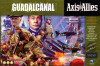 Axis & Allies: Guadalcanal thumbnail