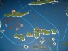 Axis & Allies: Guadalcanal thumbnail