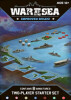 Axis & Allies Naval Miniatures: War at Sea thumbnail