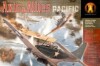 Axis & Allies: Pacific thumbnail