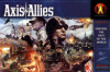 Axis & Allies Revised Ed. thumbnail