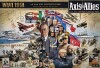 Axis & Allies: WWI 1914 thumbnail
