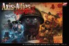 Axis & Allies & Zombies thumbnail