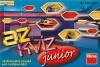 AZ kvíz junior thumbnail