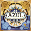 Azul: Duel thumbnail