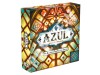 Azul: Stained Glass of Sintra thumbnail