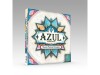 Azul: Summer Pavilion - Glazed Pavilion thumbnail