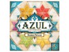 Azul: Summer Pavilion thumbnail