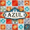 Azul thumbnail