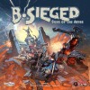 B-Sieged: Sons of the Abyss thumbnail