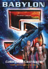 Babylon 5 Collectible Card Game thumbnail