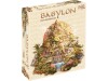 Babylon - EN thumbnail