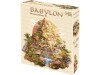 Babylon - EN thumbnail