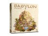 Babylon + promo balíček karet - thumbnail