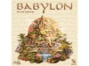 Babylon + promo balíček karet - thumbnail