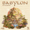 Babylon thumbnail