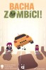 Bacha Zombíci! thumbnail