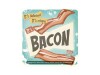 Bacon thumbnail